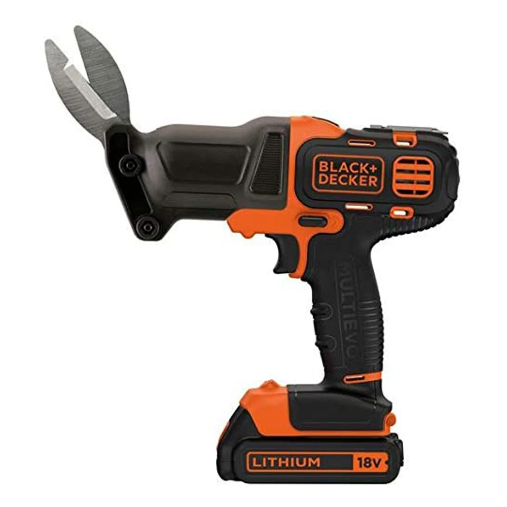 Multievo mt218k насадки. Black decker multievo. реноватор black+decker multievo mt218kb. Black decker multievo. Black decker multievo.