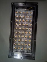 Phyto-Lamp Floodlight Seeding-Lamp Flower Plants-Tent Grow-Box Outdoor Full-Spectrum