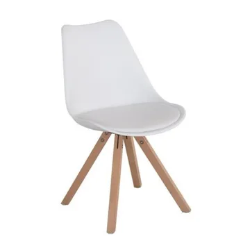 

Design dining chair Nordic EVA