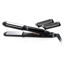 Выпрямитель для волос aurus Slimlook Mini Precise Plus