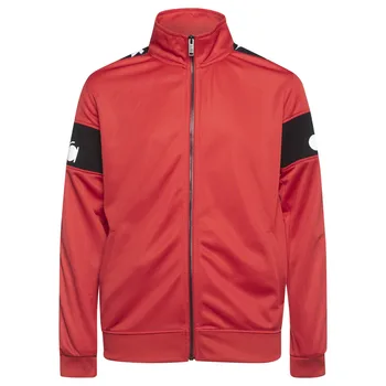 

Brand: Diadora - Genre:- Category: Jumpers- … Color:, Size: 12Y