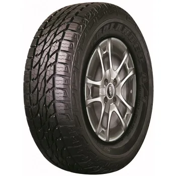 

THREE-A ECOLANDER TO/T 265 70 R17 113T