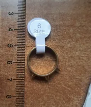 Anillo estilo Punk de acero inoxidable Para defensa propia, joyería de espinas Para Hombres y Mujeres, Joyas Para Hombres y Mujeres