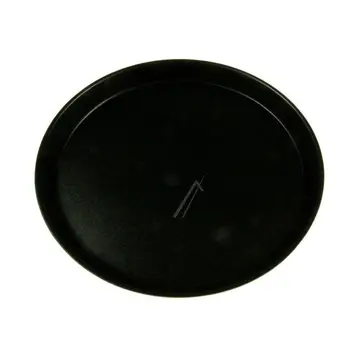 

A plate for Samsung (Samsung) Crisp 300 DE92-90534B