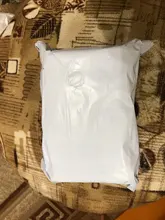 Timer-Switch Programmable Timing-Socket Outlet Br-Plug Digital 230V Electronic 7-Day