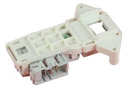 

Bloomers BEKO C.O. 2004030000