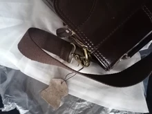 Messenger-Bag Mochila Tote Cross-Body-Bag Cowhide Shoulder Quality Casual Fashion Original