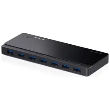 

Usb Hub 3.0 7P Tp-Link Uh700