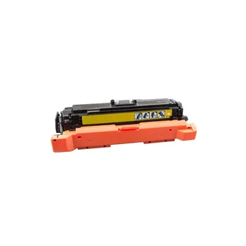 

CANON 040H YELLOW CARTRIDGE GENERIC TONER 0455C001/0454C001