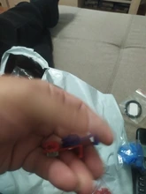 Conector de Cable Scotch Lock, 20 piezas a presión sin Cable de rotura, engarce aislado, terminales eléctricos de empalme rápido, 10 Uds./AWG22-10 Uds.