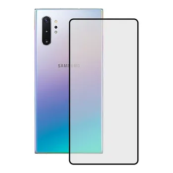 

Curved Tempered Glass Screen Protector Samsung Galaxy Note 10+ Contact Extreme Curved 3D