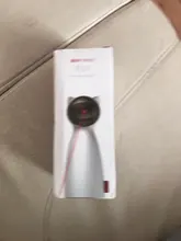 Juguetes interactivos para gatos, Láser LED para mascotas, modo manual divertido, electrónico, para todos los gatos, Laserlampje Kat