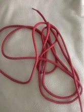 Cordones deportivos fluorescentes para zapatillas, cintas reflectantes, redondas, 100/120/140/160cm, 3m, 1 par