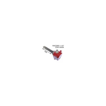 

JAKUZZI 3000W L-250 1 1/2"