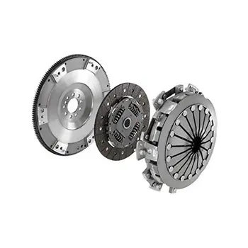 

MECARM Kit friz.2Pz.VAUXHALL Astra IV 04/98 ->MK9288DMECARM clutches