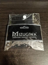 Mizugiwa-porta cartuchos de pistola plegable, 12 carcasas para Rifle, porta cartuchos, funda de munición para Rifle, caza, soporte para balas