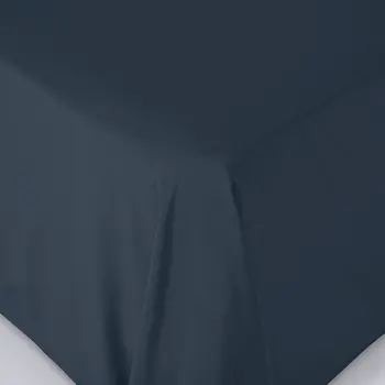 

Classic Uni Fitted Sheet Queen