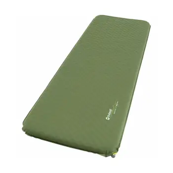 

Mat samonad. Mattress Green (290310) Outwell