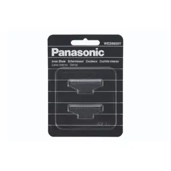 

WES9850Y spare parts for razor ElettricoPANASONIC11.92