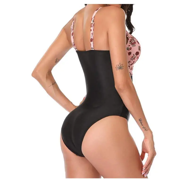 QQ截图20200915104621_wps图片