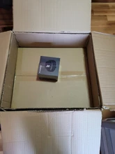 código promo(-25€): TECHMANIA25. ROIDMI EVE Plus-Robot aspirador con fregona de recolección de polvo inteligente, compatible con Mi Control de la aplicación en casa, asistente de Google, Alexa