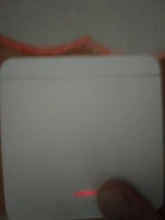 Smart-Light-Switch Lamp Remote-Control Push-Button Universal 433mhz Wireless 10A 