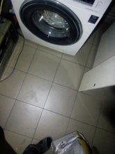 Flashlight-Torch Lamp Fishing-Headlight Usb-Rechargeable Mini Portable XPE COB