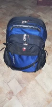 2021 impermeable 17 pulgadas portátil mochila hombres de carga USB de viaje mochila para mujer estilo Oxford mochila hombre Vintage bolsa de la escuela mochila