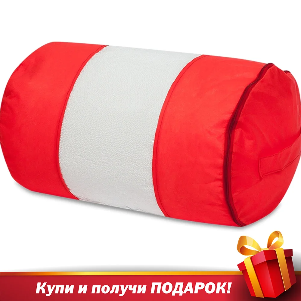 Filler voor pouffes Delicatex Grote Zitzak Sofa Lima Lounger Seat Stoel Woonkamer Meubels Verwijderbare Cover Met Filler Kids comfortabele Slaap Ontspanning Gemakkelijk Zitzak Bed Poef Bladerdeeg Couch Tatam Effen Poef Poef Ott Filler voor pouffes Delicatex Grote Zitzak Sofa Lima Lounger Seat Stoel Woonkamer Meubels Verwijderbare Cover Met Filler Kids comfortabele Slaap Ontspanning Gemakkelijk Zitzak Bed Poef Bladerdeeg Couch Tatam Effen Poef Poef Ott