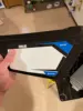 Изображение товара 3