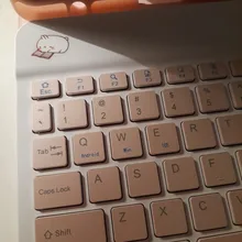 For iPad Pro 11 2020 2018 2th Generation Bluetooth Keyboard Mouse Case For New iPad Pro