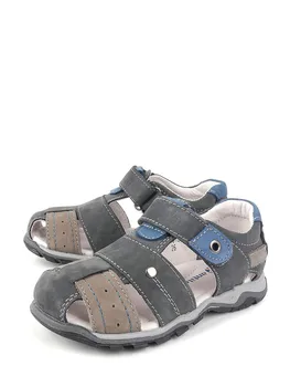 

Sandals Antilopa 118131