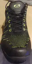 Bike Sneakers Mtb-Shoes Self-Locking-Shoes Bicycle Mountain-Bike Tiebao Breathable Non-Slip