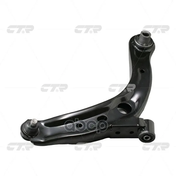 Рычаг Подвески Передн Mazda: Mpv 99-06 Ctr арт. CQMZ-3R