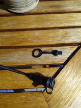 10pce/lote tapa impermeable DC099 5,5mm x 2,1mm toma de corriente CC hembra 11MM 5,5*2,1 5,5*2,5 MM impermeable