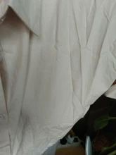 Sundress Long-Shirt Lapel-Neck Loose ZANZEA Vestido Casual Elegant Women Autumn Plus-Size