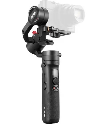 US $386.01 ZHIYUN CRANE M2 Stabilizer
