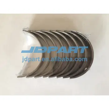 

3LA1 main bearings 0.25 For Isuzu