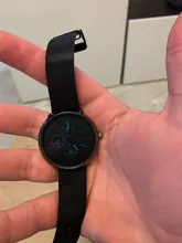 Reloj de pulsera de cuarzo con correa de malla para hombre, cronógrafo clásico informal con pulsera de acero inoxidable ultradelgada, de lujo