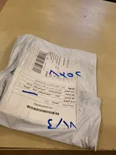 40 Uds fino e Invisible cara adhesivos faciales línea Facial arrugas flácida la piel en forma de V Estiramiento Facial cinta whisky belleza Estiramiento Facial herramientas