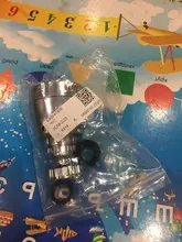 Kitchen Faucet Nozzle Sprayer Shower WATER-ROTATABLE-FILTER Stainless-Steel Splash-Proof