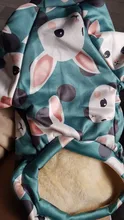 Ropa de gato para gatos, disfraz de gato de invierno, Sudadera con capucha, suéter, ropa de cachorro mascota, productos para gatos