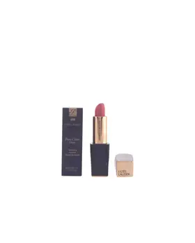 

ESTÉE LAUDER PURE COLOR ENVY lipstick #260-eccentric 3,5 gr
