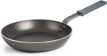 

Lacor 23622M Sartén, Aluminio antiadherente multi-capa ecológico y libre de pfoa