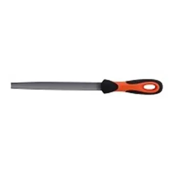 

LIME MEDIACANA ENTREFINA C/HANDLE ERGO BLIS 06 "1-210-06-2-2