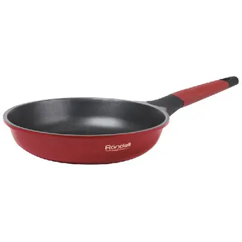 

Frying Pan Rondell passion rda-963 28 cm