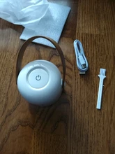 Lofans-cortadores de pelusas para ropa, carretes portátiles, máquina de corte de tela, afeitadora de pelusas, máquina cortadora de pellet, elimina ropa