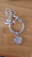 Reloj de pulsera de corazón de amor para mujer, pulsera de cuarzo analógica, relojes de vestir, regalo de lujo