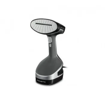 

Iron clothes Rowenta Dr8150d1 upright