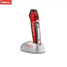 Машинка для стрижки волос компактная Valera Absolut(648.01